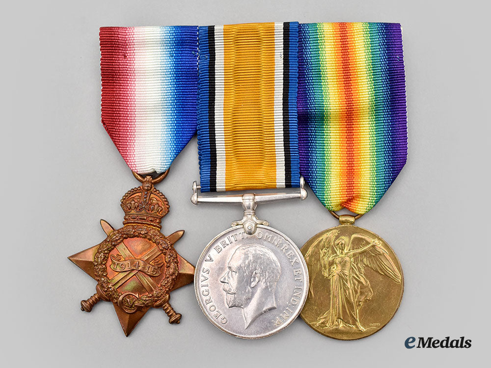 canada,_cef._a_medal_trio_to_thomas_frederick_upton,_no.5_company,3_rd_infantry_battalion_l22_mnc9025_453_1