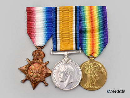 canada,_cef._a_medal_trio_to_thomas_frederick_upton,_no.5_company,3_rd_infantry_battalion_l22_mnc9025_453_1
