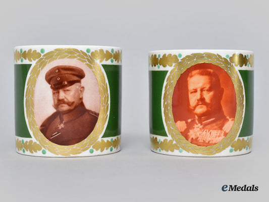 germany,_imperial._a_set_of_two_first_war_portrait_cups,_by_kpm_l22_mnc9032_451_1