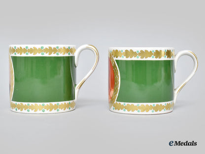 germany,_imperial._a_set_of_two_first_war_portrait_cups,_by_kpm_l22_mnc9034_450_1