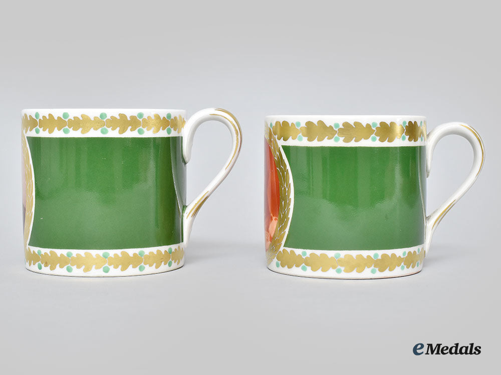 germany,_imperial._a_set_of_two_first_war_portrait_cups,_by_kpm_l22_mnc9034_450_1