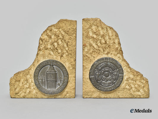 united_kingdom._a_pair_of_bookends_manufactured_from_limestone_and_obtained_from_the_houses_of_parliament_l22_mnc9035_459_1