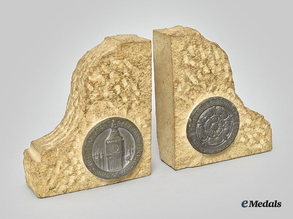 united_kingdom._a_pair_of_bookends_manufactured_from_limestone_and_obtained_from_the_houses_of_parliament_l22_mnc9036_460_1