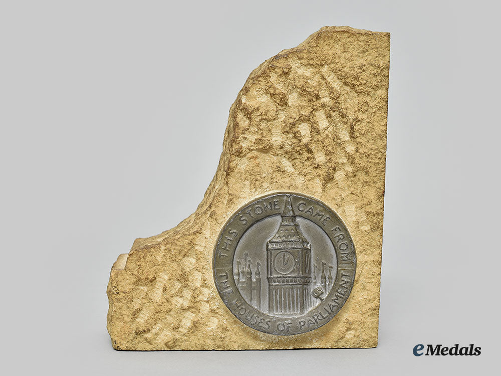 united_kingdom._a_pair_of_bookends_manufactured_from_limestone_and_obtained_from_the_houses_of_parliament_l22_mnc9041_463_1