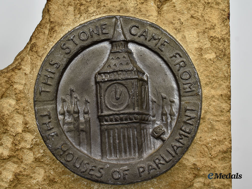 united_kingdom._a_pair_of_bookends_manufactured_from_limestone_and_obtained_from_the_houses_of_parliament_l22_mnc9042_464_1