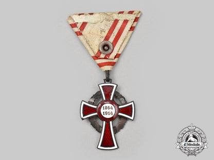 austria,_imperial._an_honour_decoration_of_the_red_cross,_ii_class_cross,_c.1918_l22_mnc9043_497