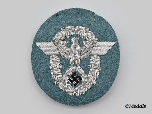 germany,_ordnungspolizei._an_officer_ranks_sleeve_insignia_l22_mnc9045_017