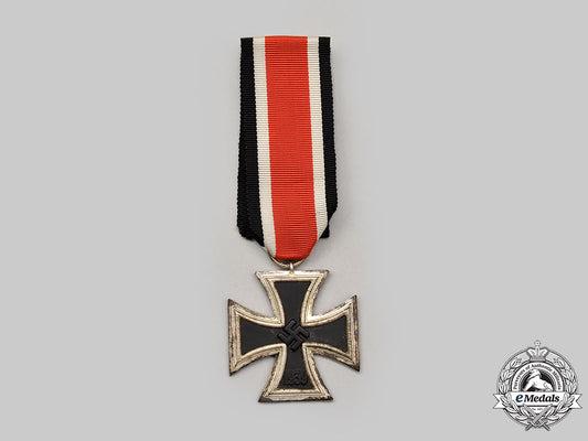 germany,_wehrmacht._a1939_iron_cross_ii_class_l22_mnc9046_573