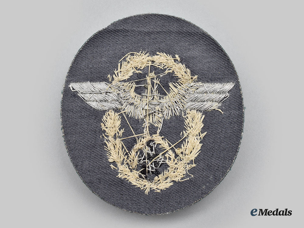 germany,_ordnungspolizei._an_officer_ranks_sleeve_insignia_l22_mnc9049_018
