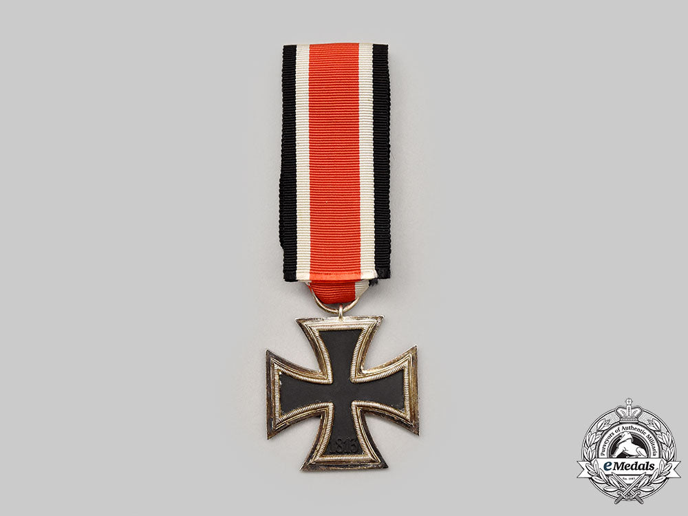 germany,_wehrmacht._a1939_iron_cross_ii_class_l22_mnc9050_574