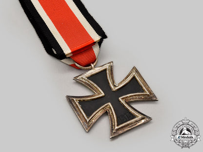 germany,_wehrmacht._a1939_iron_cross_ii_class_l22_mnc9052_576