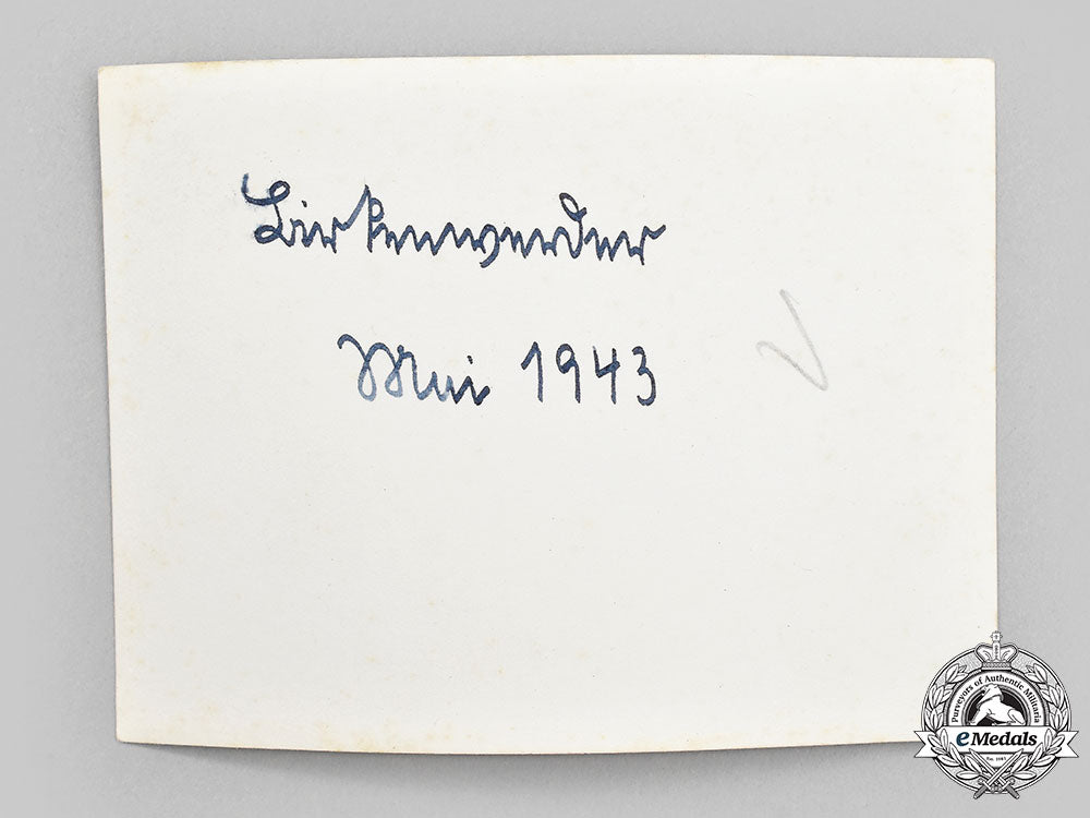 germany,_third_reich._an_honour_cross_of_the_german_mother_award_document,_silver_grade_with_photo,_with_bronze_grade_decoration_l22_mnc9056_464