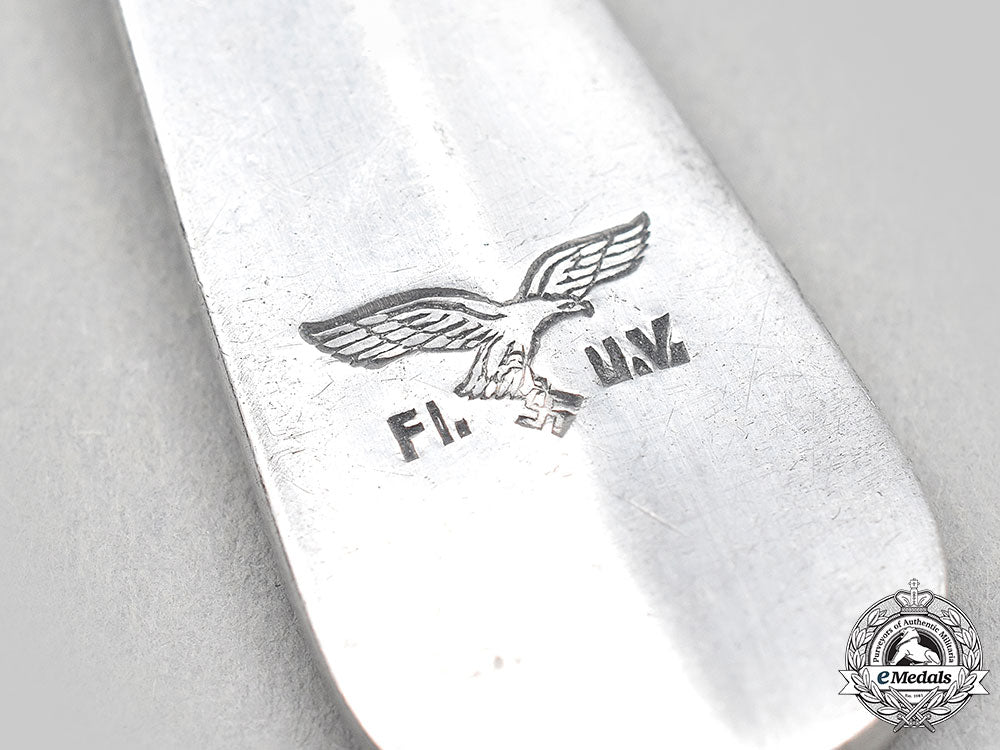 germany,_luftwaffe._a_mixed_lot_of_mess_hall_cutlery_l22_mnc9067_470