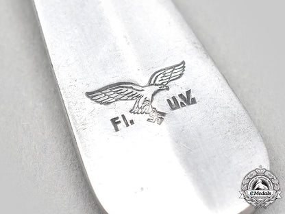 germany,_luftwaffe._a_mixed_lot_of_mess_hall_cutlery_l22_mnc9067_470