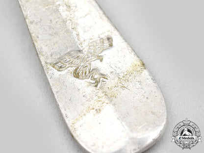 germany,_luftwaffe._a_mixed_lot_of_mess_hall_cutlery_l22_mnc9068_471