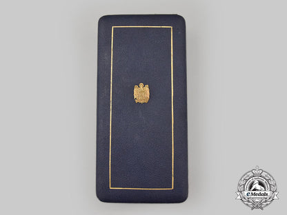 spain,_facist_state._an_order_of_civil_merit,_i_class_grand_cross,_c.1950_l22_mnc9070_524_1