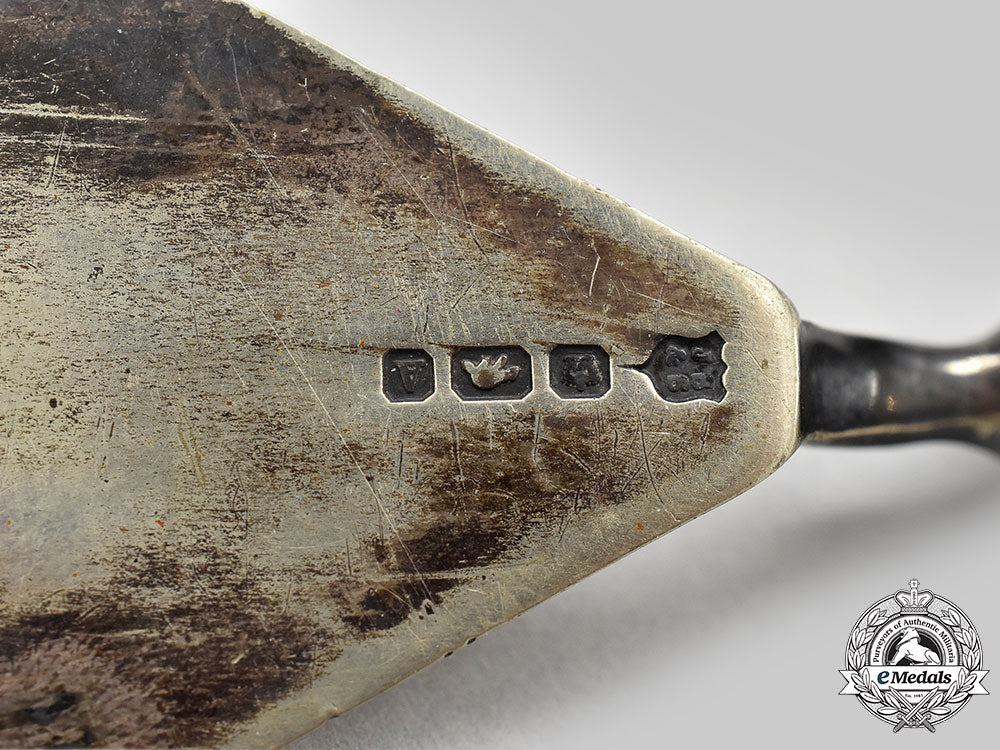 germany,_luftwaffe._a_mixed_lot_of_mess_hall_cutlery_l22_mnc9074_473