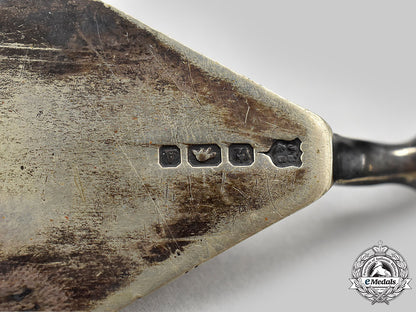 germany,_luftwaffe._a_mixed_lot_of_mess_hall_cutlery_l22_mnc9074_473