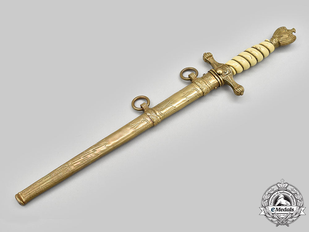 germany,_kriegsmarine._an_officer’s_dress_dagger,_by_carl_eickhorn_l22_mnc9076_474