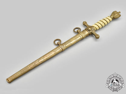 germany,_kriegsmarine._an_officer’s_dress_dagger,_by_carl_eickhorn_l22_mnc9076_474