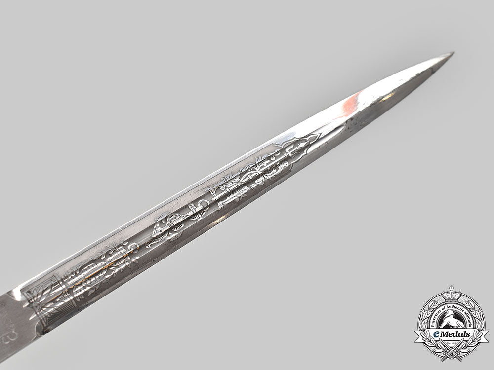 germany,_kriegsmarine._an_officer’s_dress_dagger,_by_carl_eickhorn_l22_mnc9080_477
