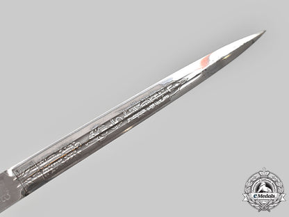 germany,_kriegsmarine._an_officer’s_dress_dagger,_by_carl_eickhorn_l22_mnc9080_477