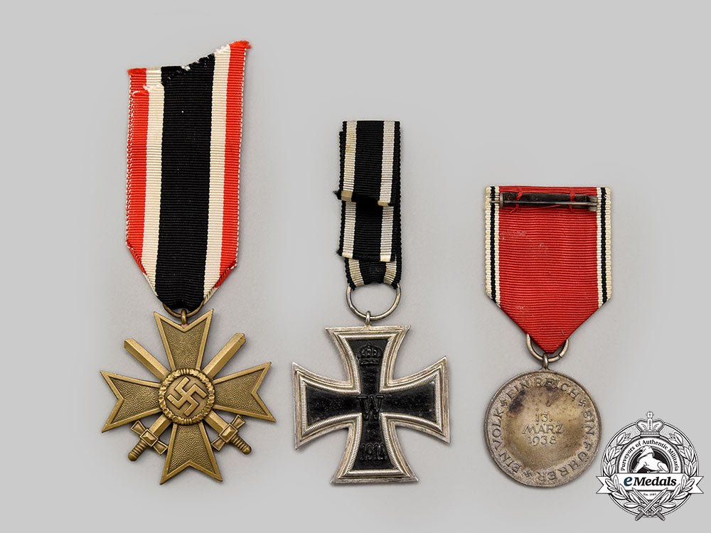 germany._a_mixed_lot_of_medals_l22_mnc9081_586