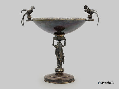 united_kingdom._an_ornate_silver_fruit_bowl_on_pedestal,_birmingham_l22_mnc9086_275_1