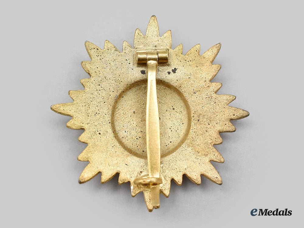 germany,_wehrmacht._an_eastern_peoples_award,_i_class_in_gold_with_swords_l22_mnc9087_029