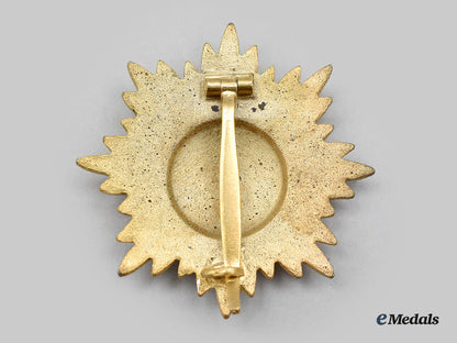 germany,_wehrmacht._an_eastern_peoples_award,_i_class_in_gold_with_swords_l22_mnc9087_029