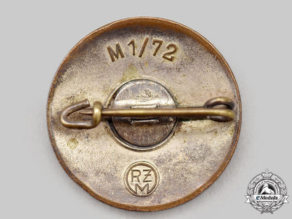 germany,_third_reich._a_pair_of_badges_l22_mnc9093_590