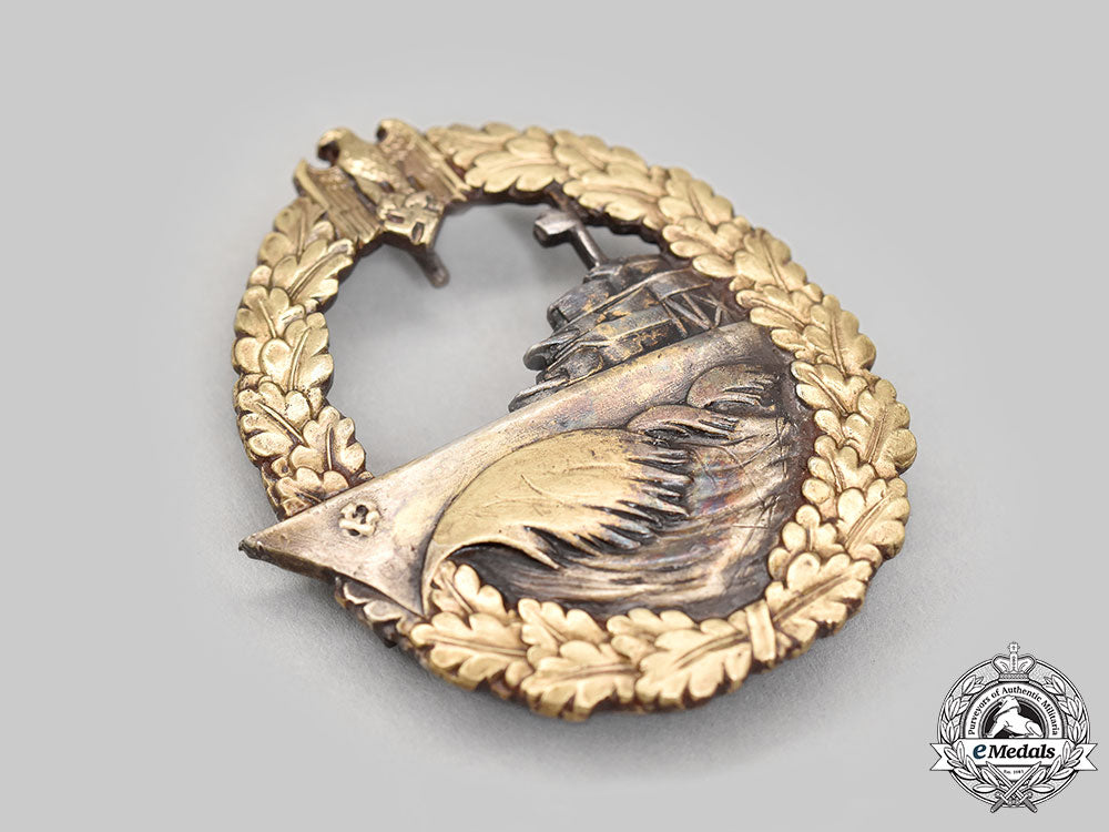 germany,_kriegsmarine._a_destroyer_war_badge,_by_schwerin_l22_mnc9096_593_1