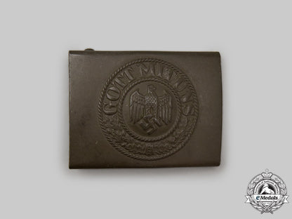 germany,_heer._an_em/_nco’s_belt_buckle,_by_ernst_schneider_l22_mnc9104_997