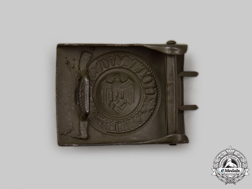 germany,_heer._an_em/_nco’s_belt_buckle,_by_ernst_schneider_l22_mnc9106_998