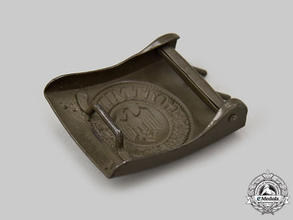 germany,_heer._an_em/_nco’s_belt_buckle,_by_ernst_schneider_l22_mnc9107_999