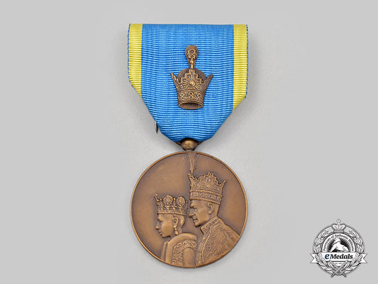 iran,_pahlavi_dynasty._a_mohammad_reza_shah_coronation_commemorative_medal1967_l22_mnc9109_534