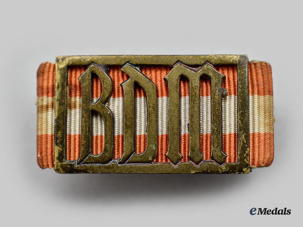 germany,_bdm._a_proficiency_clasp,_bronze_grade,_by_ferdinand_hoffstätter_l22_mnc9114_041