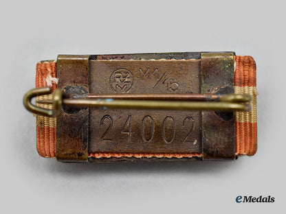 germany,_bdm._a_proficiency_clasp,_bronze_grade,_by_ferdinand_hoffstätter_l22_mnc9116_043