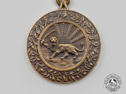 iran,_pahlavi_dynasty._an_order_of_homayoun,_bronze_grade_medal_l22_mnc9118_540_1