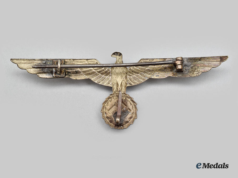 germany,_third_reich._a_pair_of_eagle_insignia_l22_mnc9123_046