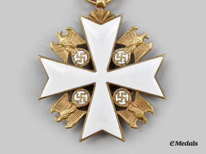 germany,_third_reich._an_order_of_the_german_eagle,_v_class_cross_with_swords,_by_zimmermann_l22_mnc9138_051