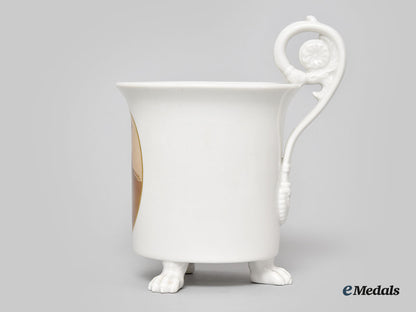 germany,_imperial._a_clawfoot_porcelain_mug_with_hindenburg_portrait,_by_kpm_l22_mnc9138_400_1
