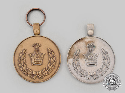 iran,_pahlavi_dynasty._two_medals_from_the_reza_shah_era_manufactured_by_sporrong_of_sweden_l22_mnc9138_547