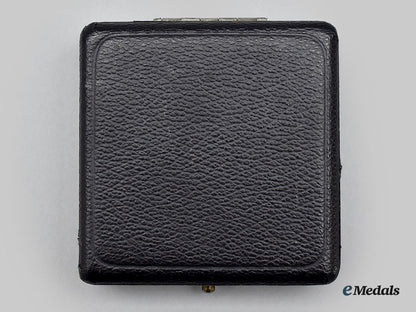 germany,_wehrmacht._a_gold_grade_wound_badge,_with_case_l22_mnc9142_052