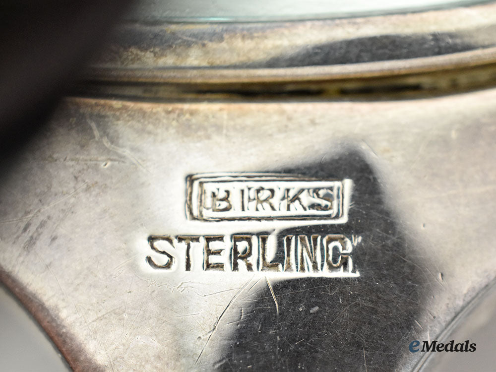 canada,_dominion._a_vanity_mirror,_handheld_brush&_brush_set,_by_birks_l22_mnc9143_292_1