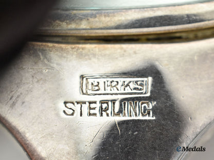 canada,_dominion._a_vanity_mirror,_handheld_brush&_brush_set,_by_birks_l22_mnc9143_292_1