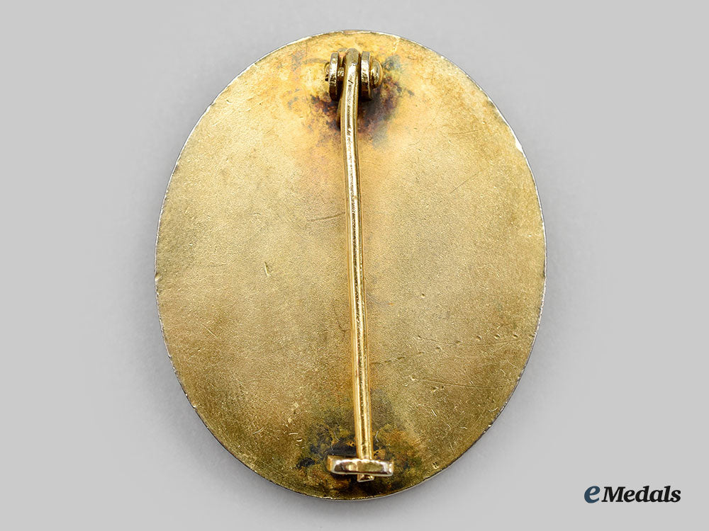 germany,_wehrmacht._a_gold_grade_wound_badge,_with_case_l22_mnc9148_058