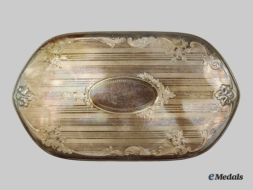 canada,_dominion._a_vanity_mirror,_handheld_brush&_brush_set,_by_birks_l22_mnc9152_294_1