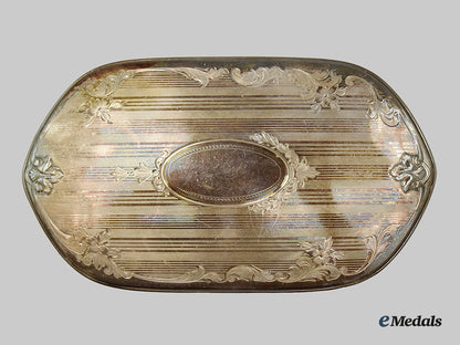 canada,_dominion._a_vanity_mirror,_handheld_brush&_brush_set,_by_birks_l22_mnc9152_294_1