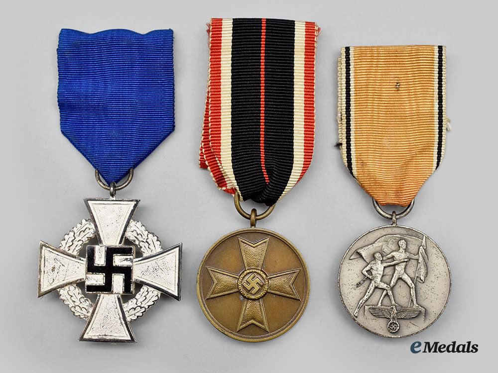 germany,_third_reich._a_mixed_lot_of_awards_l22_mnc9156_059